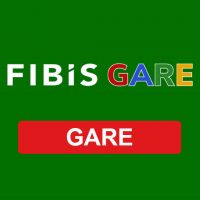 logo-fibis-gare-520x520